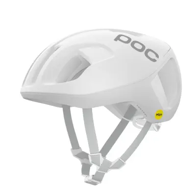 Ventral MIPS Hydrogen White Matt
