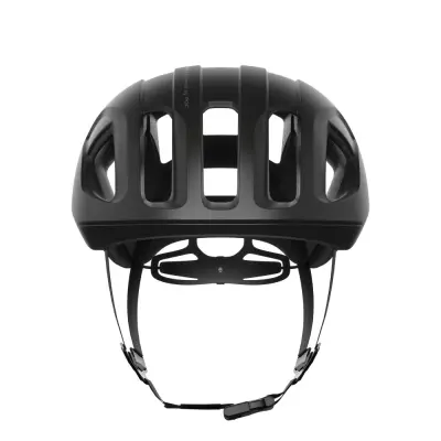 Ventral MIPS Uranium Black Matt