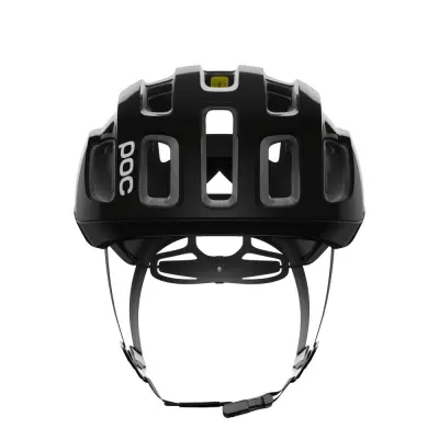 Ventral Air MIPS Uranium Black