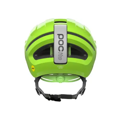 POCito Omne MIPS Fluorescent Yellow/Green