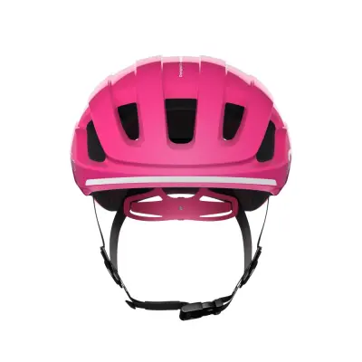 POCito Omne MIPS Fluorescent Pink