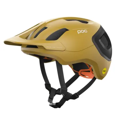Axion Race MIPS Cerussite Kashima/Uranium Black Metallic/Matt M