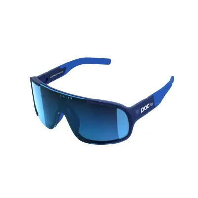 Aspire POCito Lead Blue Translucent EGB