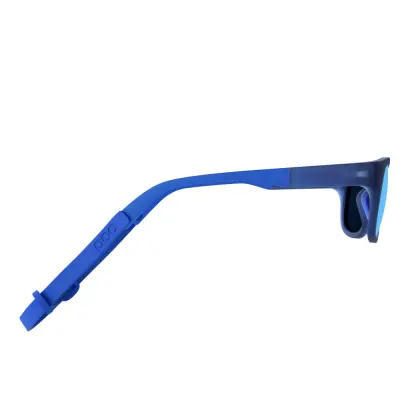 Evolve Lead Blue/Fluorescent Blue EGB