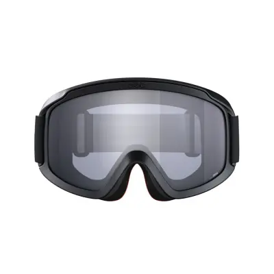 Opsin Youth Uranium Black GRY