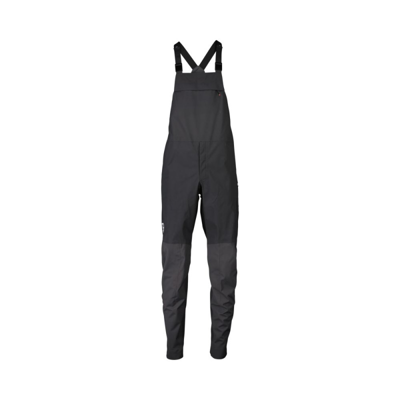Consort MTB Dungaree Sylvanite Grey M