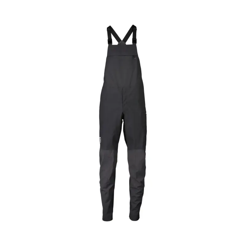 Consort MTB Dungaree Sylvanite Grey M