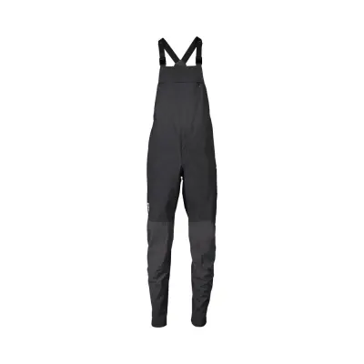 Consort MTB Dungaree Sylvanite Grey M