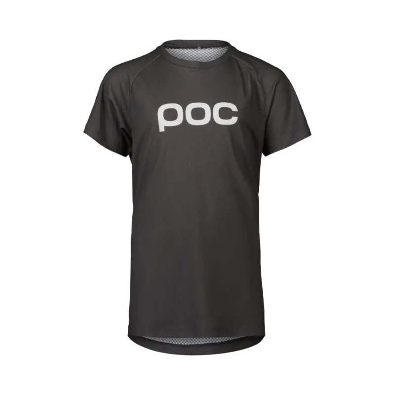 Y's Essential MTB Tee Sylvanite Grey