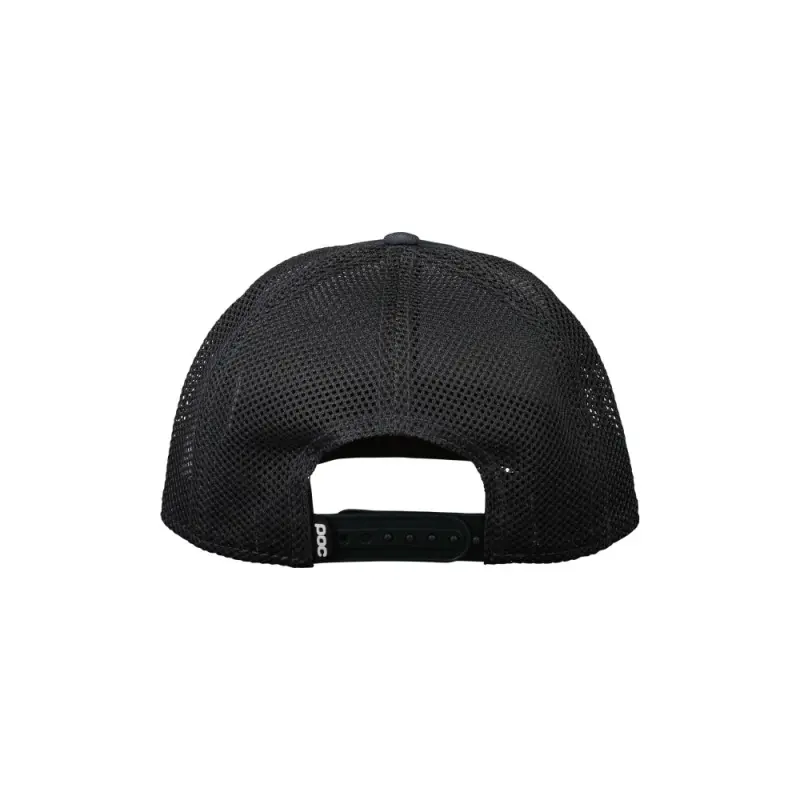 Y's Essential MTB Cap Sylvanite Grey ONE