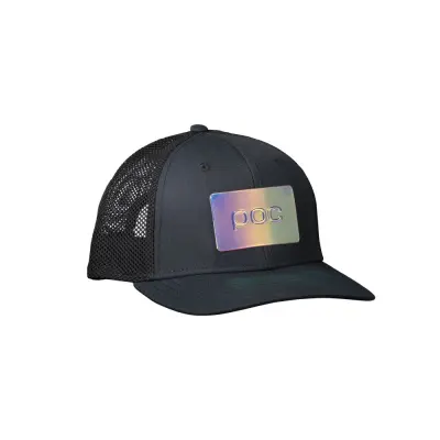 Y's Essential MTB Cap Sylvanite Grey ONE