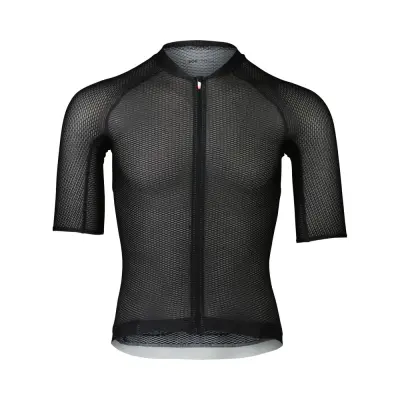 M's Air Jersey Uranium Black