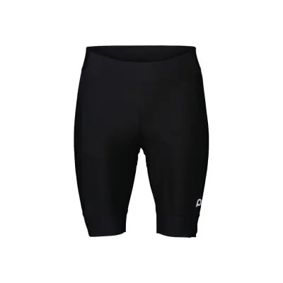 M's Air Indoor Shorts Uranium Black M