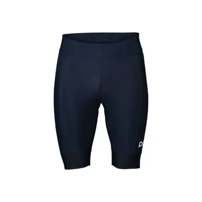 M's Air Indoor Shorts Turmaline Navy M