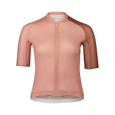 W's Air Jersey Rock Salt/Himalayan Salt