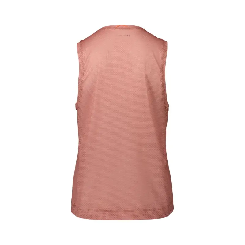 W's Air Indoor Vest Rock Salt M