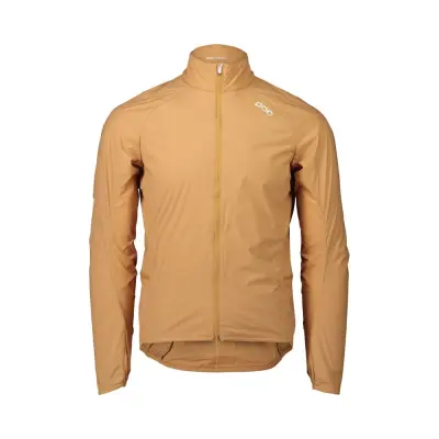 Pro Thermal Jacket Aragonite Brown M