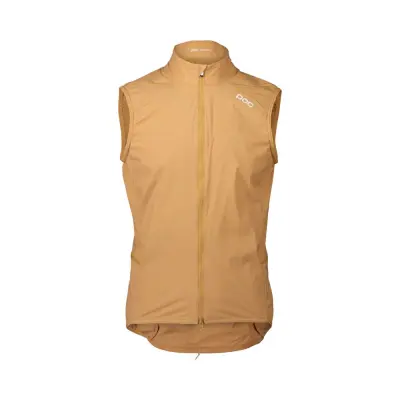 Pro Thermal Vest Aragonite Brown M