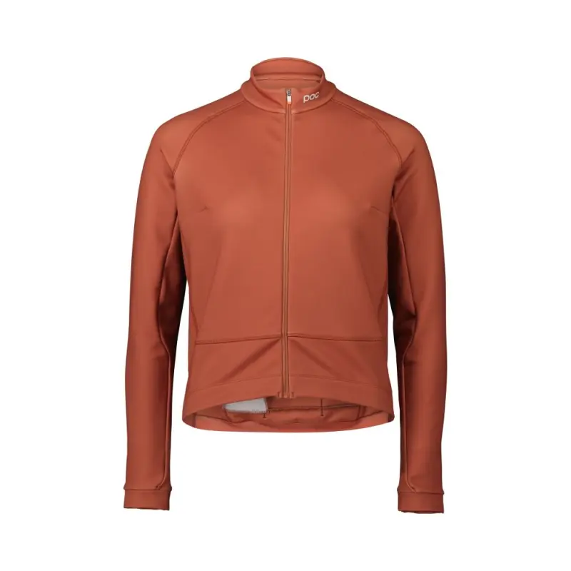 W's Thermal Jacket Himalayan Salt M