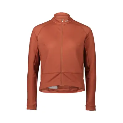 W's Thermal Jacket Himalayan Salt M