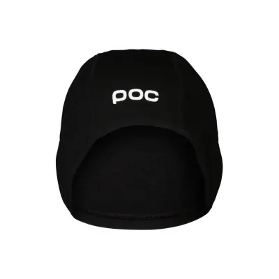 Thermal Beanie Uranium Black
