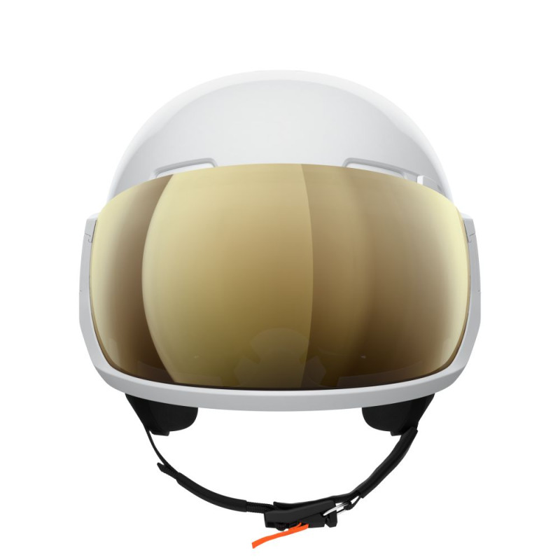 Levator MIPS Hydrogen White