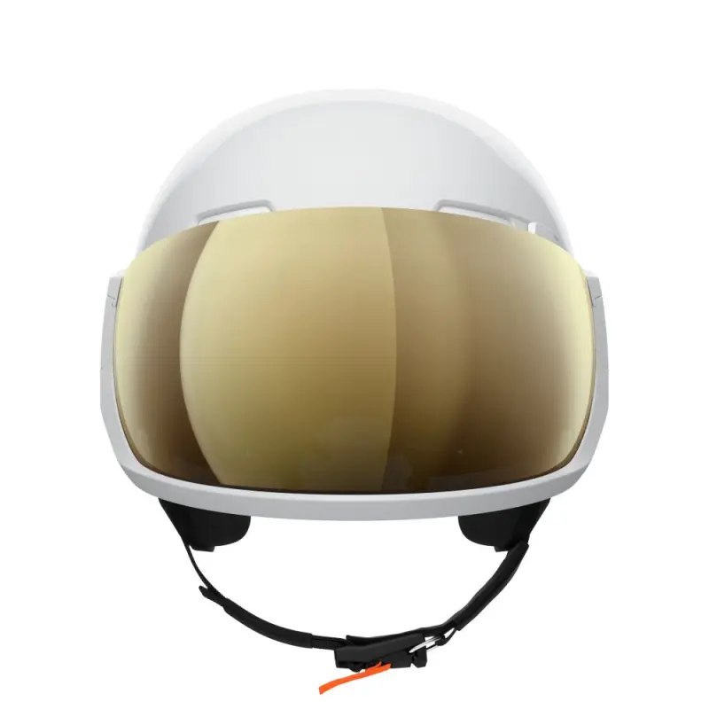 Levator MIPS Hydrogen White