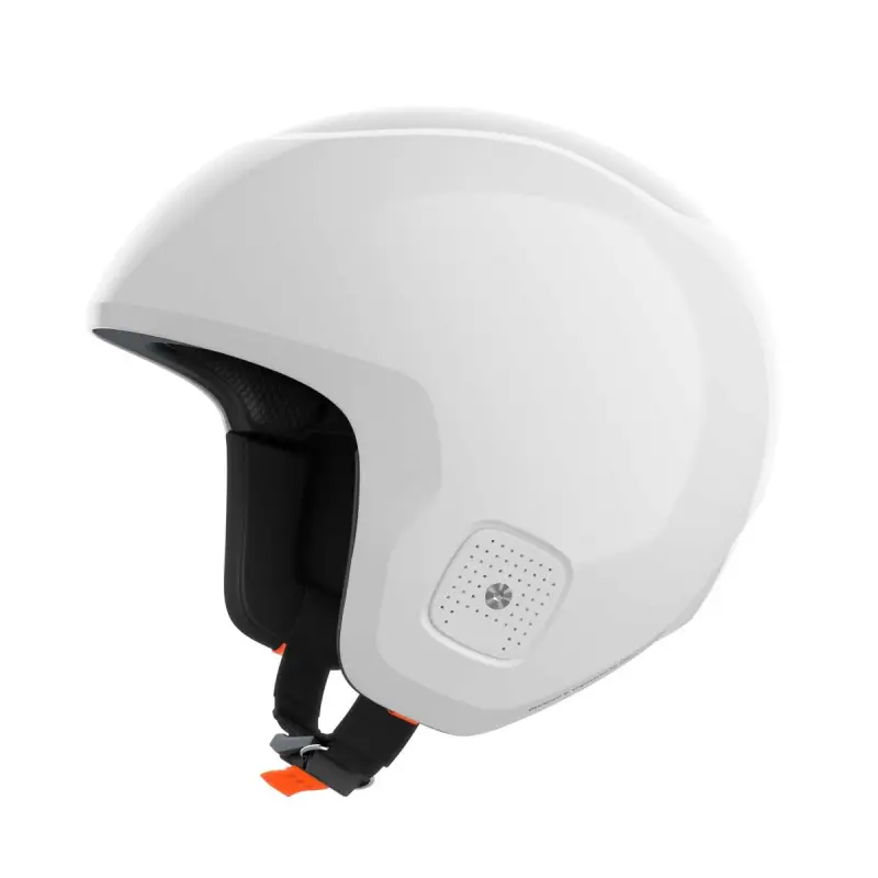 Skull Dura X MIPS Hydrogen White