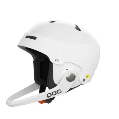 Artic SL MIPS Hydrogen White