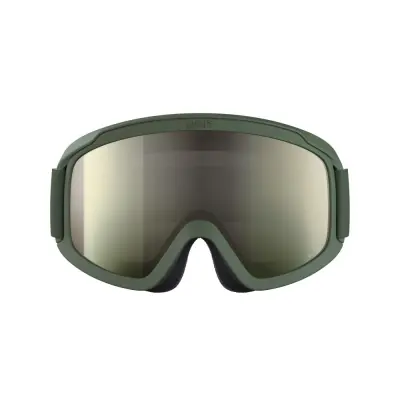 Opsin Clarity Epidote Green/Clarity Define/Spektris Ivory ONE