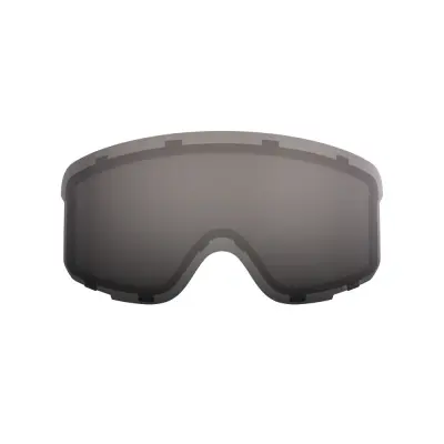 Nexal Mid Clarity Define Spare Lens Clarity Define/No Mirror ONE