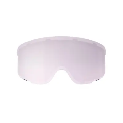 Nexal Mid Clarity Comp Night Spare Lens Clarity Comp Night/AR Green Back/Front ONE