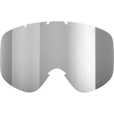 POCito Iris Spare Lens Clarity POCito/Spektris Silver ONE