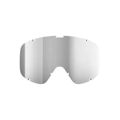 POCito Opsin Spare Lens Clarity POCito/Spektris Silver ONE
