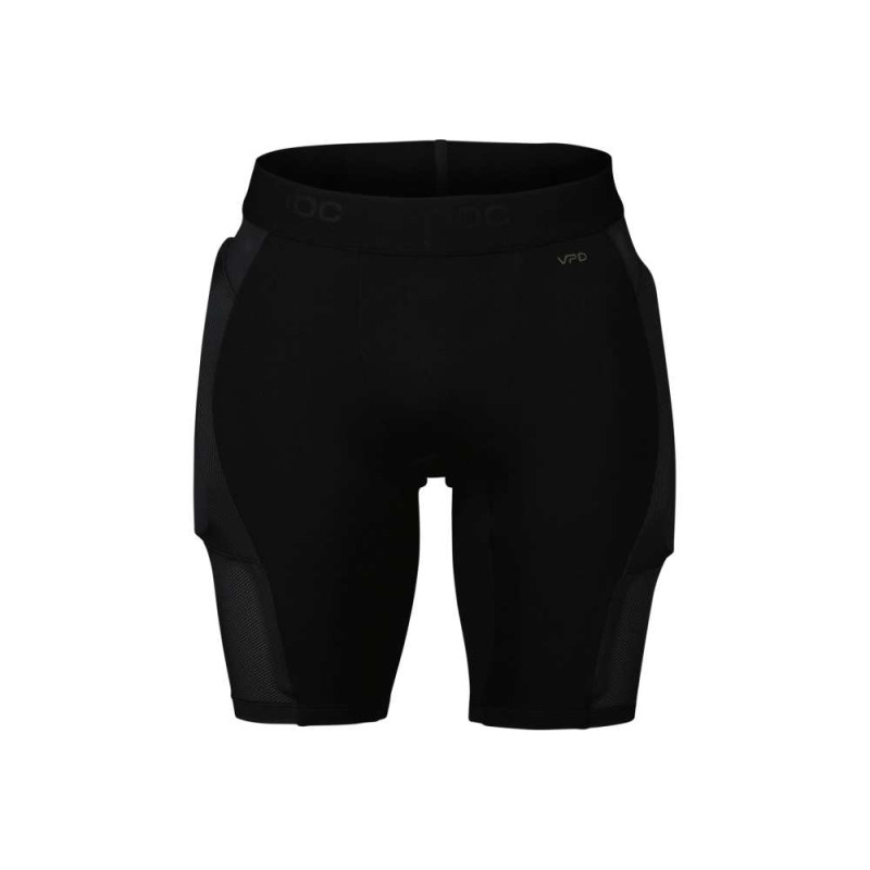 Oseus VPD Shorts Uranium Black M