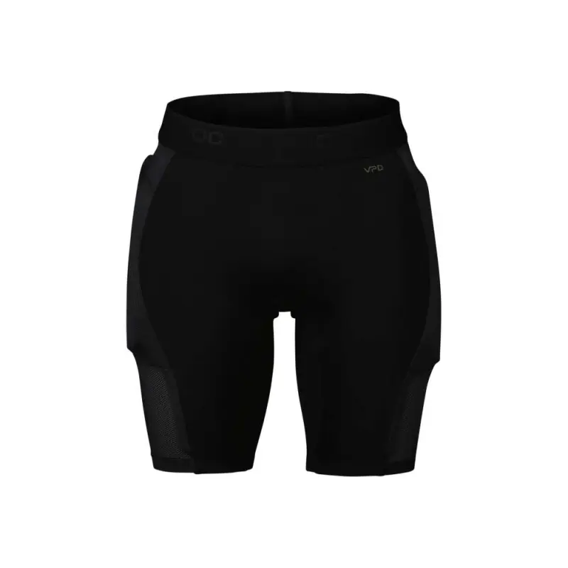 Oseus VPD Shorts Uranium Black M