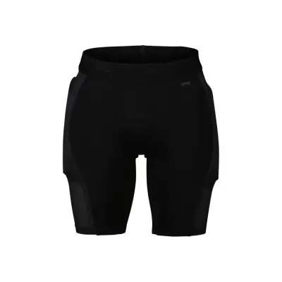 Oseus VPD Shorts Uranium Black M