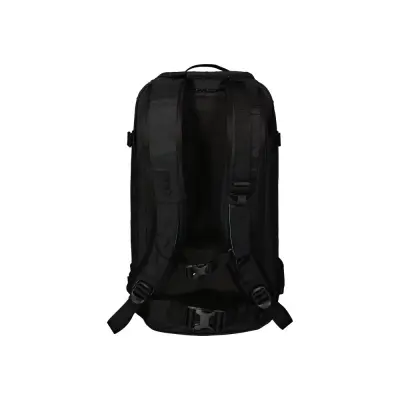 Dimension VPD Backpack Uranium Black ONE