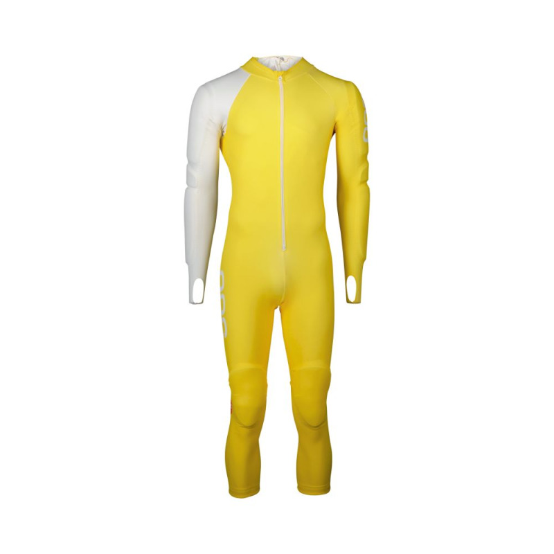 Skin GS Aventurine Yellow/Hydrogen White