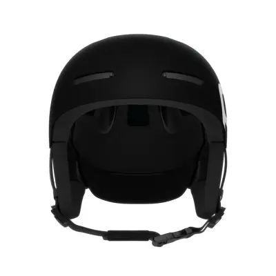 Dura Goggle Clip Uranium Black ONE