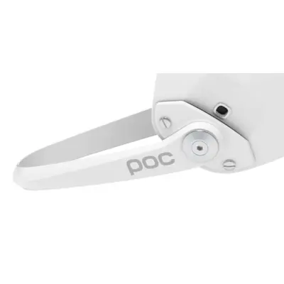 Maxilla Orbic Spare Kit Hydrogene White OS
