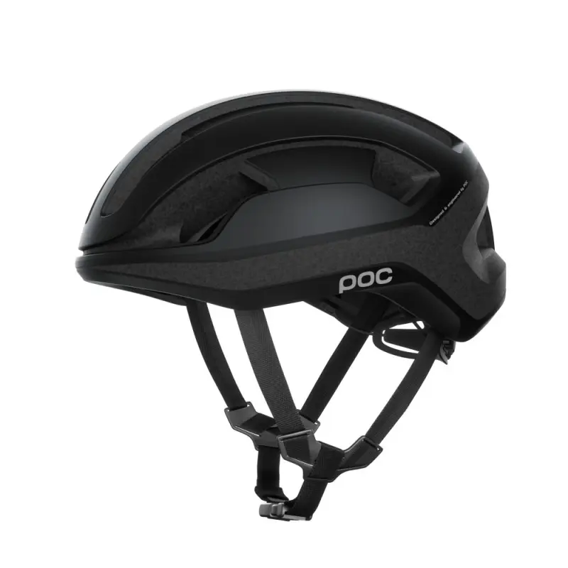 Omne Lite Uranium Black Matt