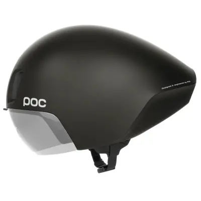 Procen Uranium Black Matt