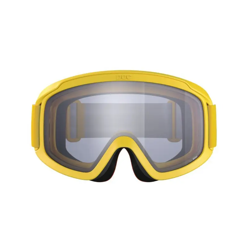 Opsin Youth Aventurine Yellow GRY