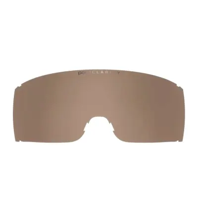 Propel Sparelens Brown ONE