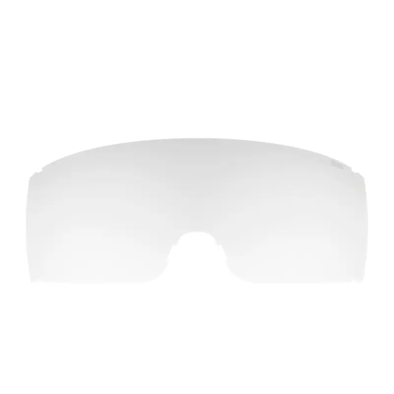 Propel Sparelens Clear 90.0 ONE