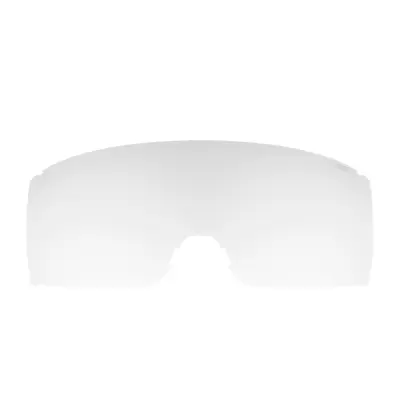 Propel Sparelens Clear 90.0 ONE