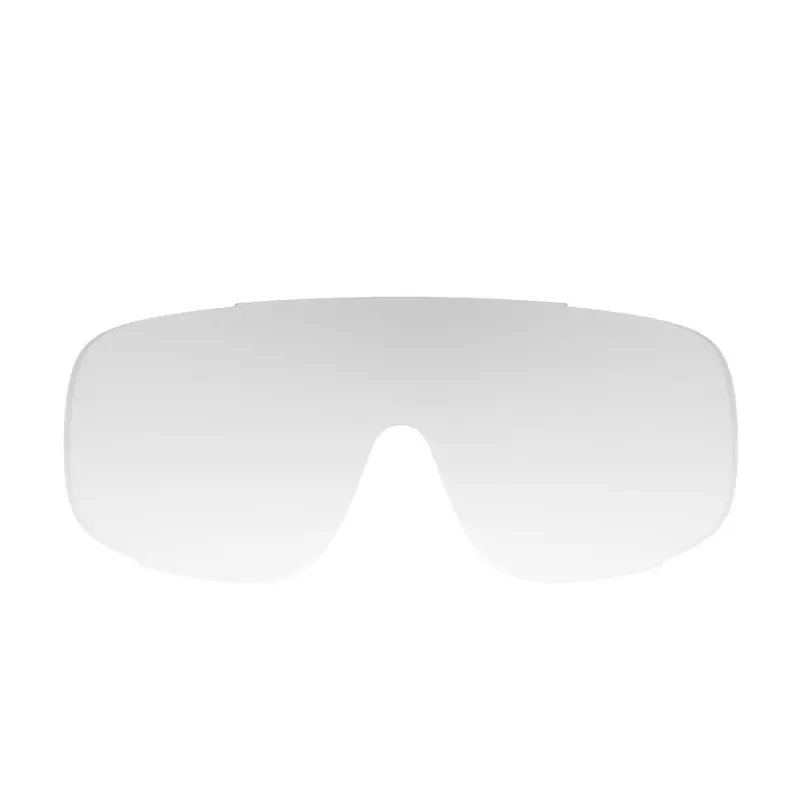 Aspire Photochromic Lens Clarity Photochromic ONE
