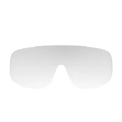 Aspire Photochromic Lens Clarity Photochromic ONE
