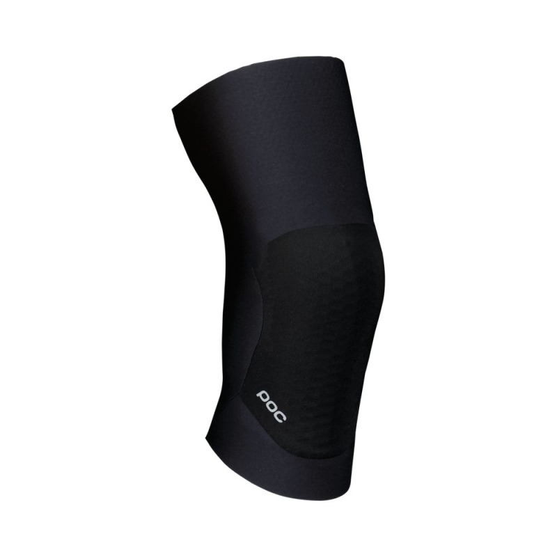 VPD Air Flow Knee Uranium Black